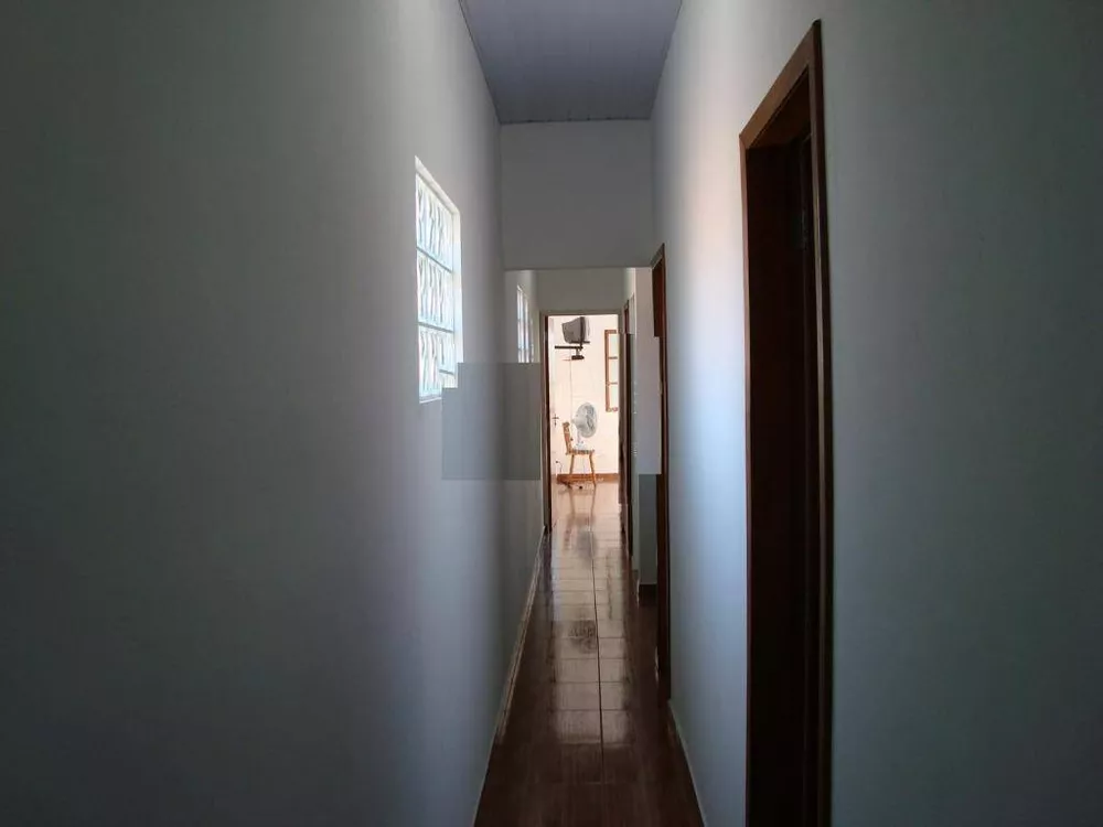 Chácara, 5 quartos, 1000 m² - Foto 7