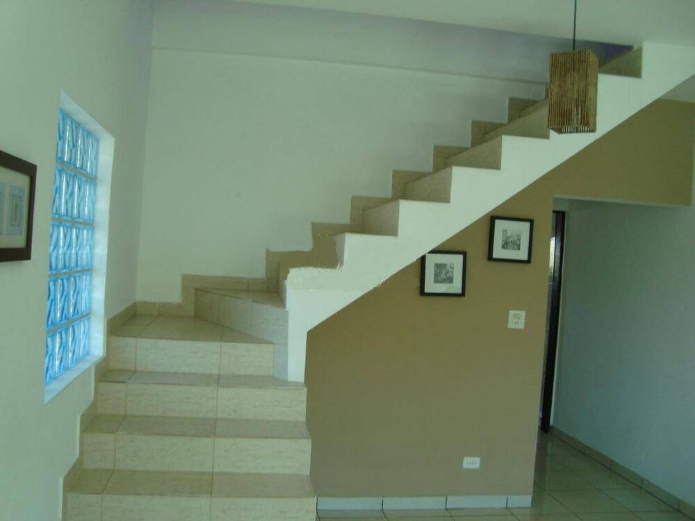 Chácara à venda com 5 quartos, 450m² - Foto 4