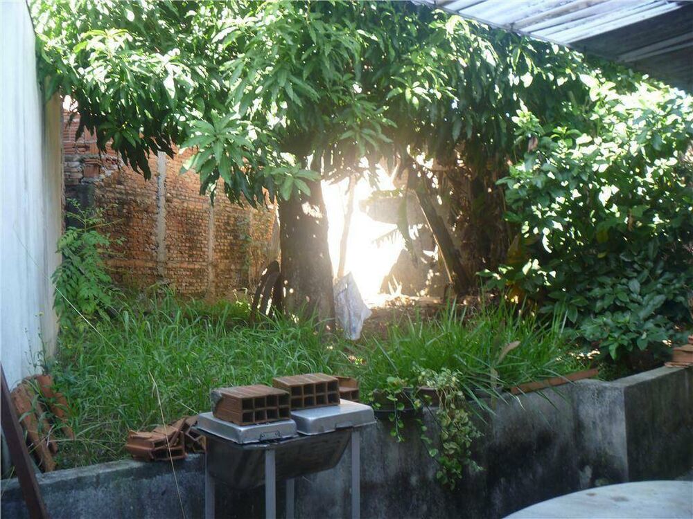 Casa, 2 quartos, 450 m² - Foto 3