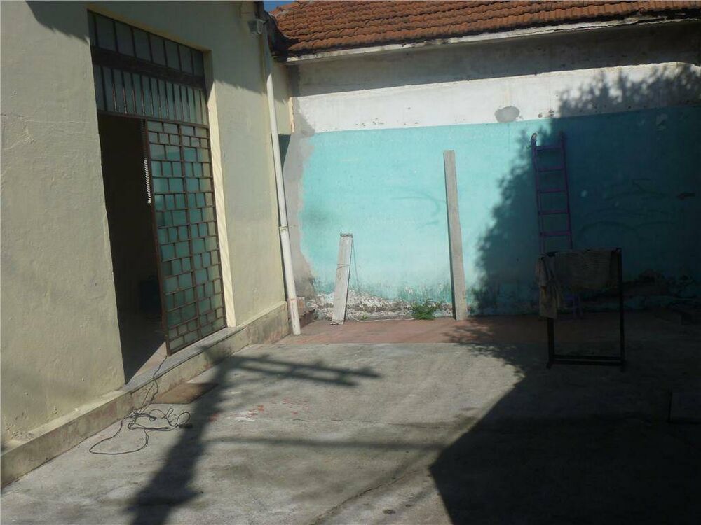Casa, 2 quartos, 450 m² - Foto 7