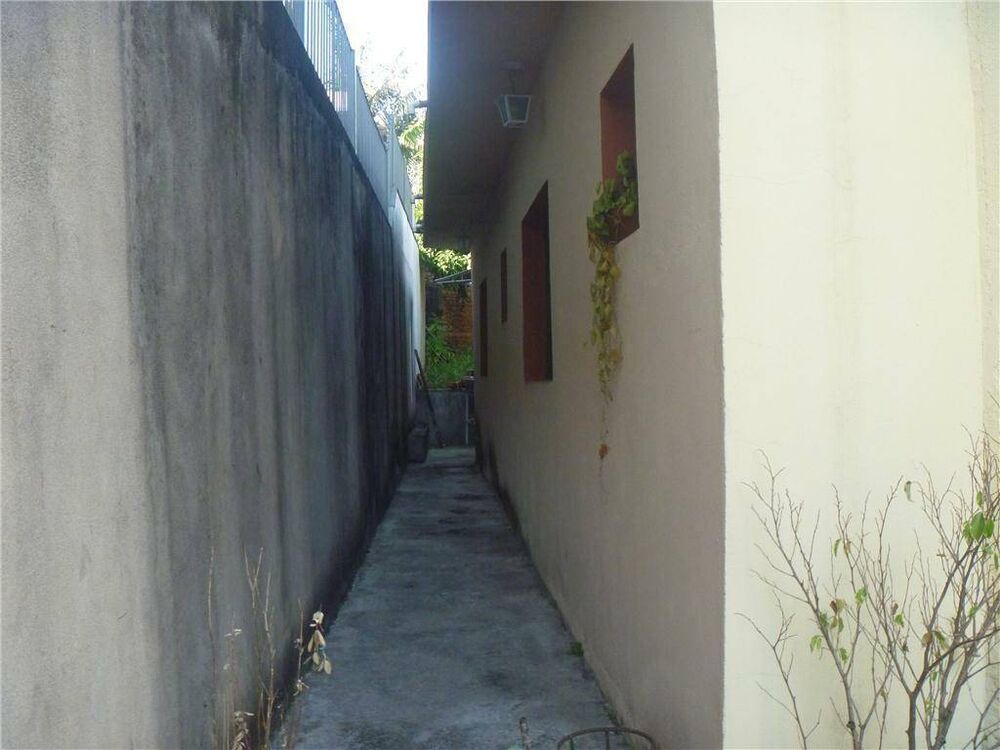 Casa, 2 quartos, 450 m² - Foto 14