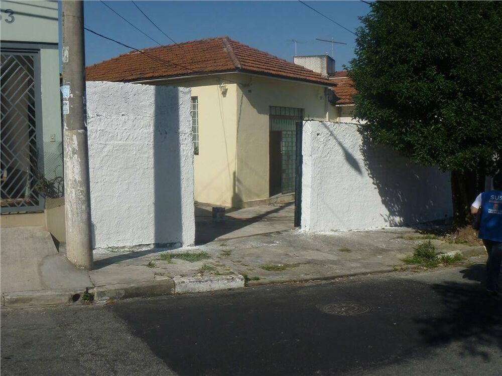 Casa, 2 quartos, 450 m² - Foto 11