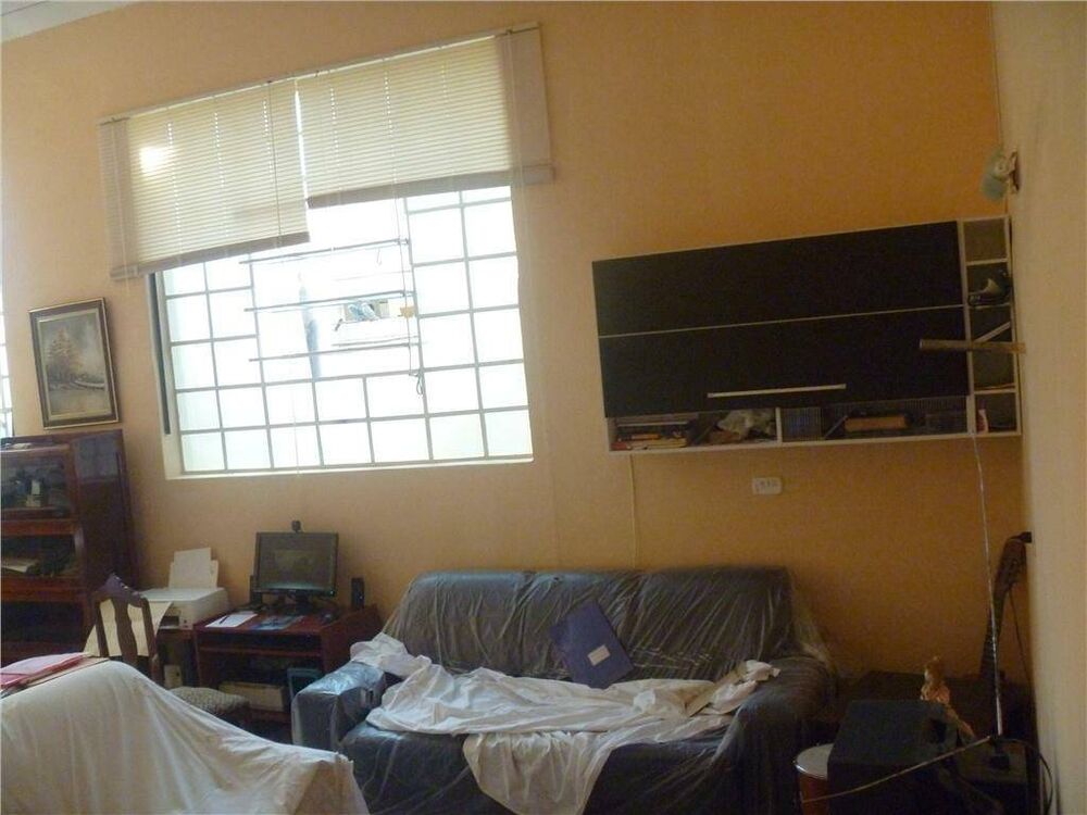 Casa, 2 quartos, 450 m² - Foto 2