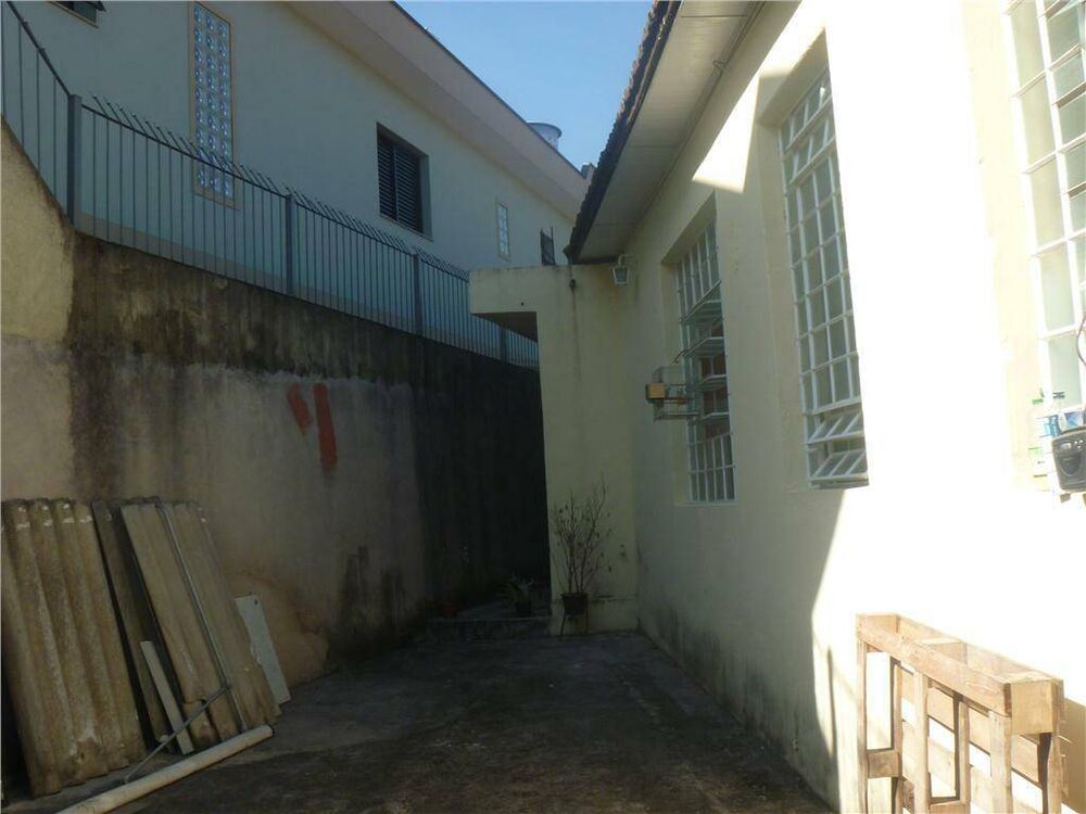 Casa, 2 quartos, 450 m² - Foto 13