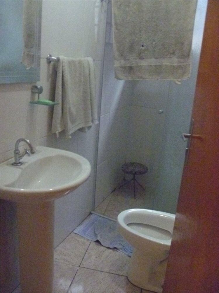 Casa, 2 quartos, 450 m² - Foto 10