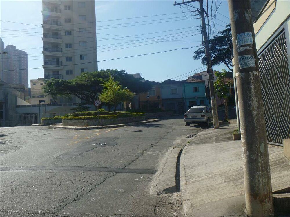 Casa, 2 quartos, 450 m² - Foto 1