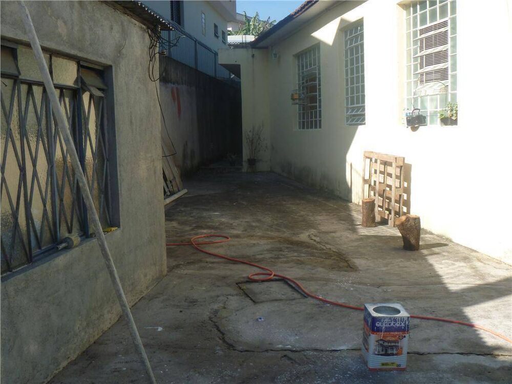 Casa, 2 quartos, 450 m² - Foto 8