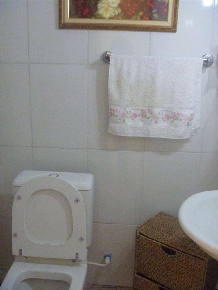 Casa, 2 quartos, 450 m² - Foto 12