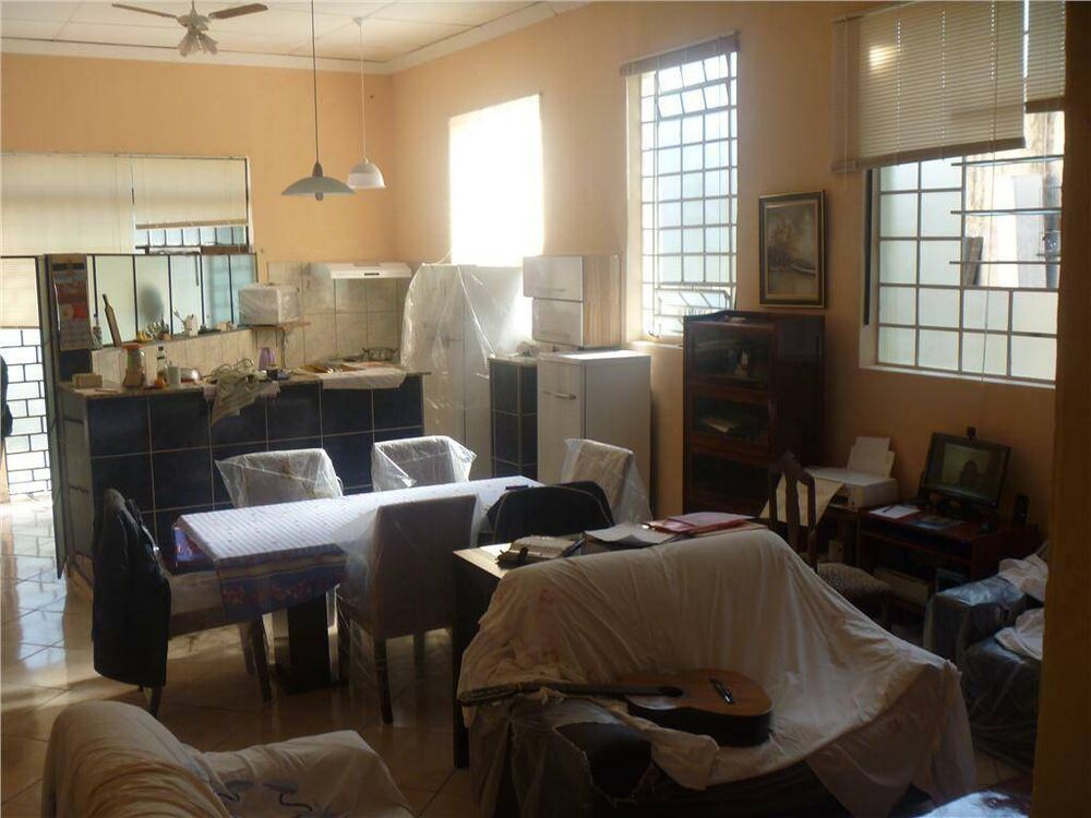 Casa, 2 quartos, 450 m² - Foto 5