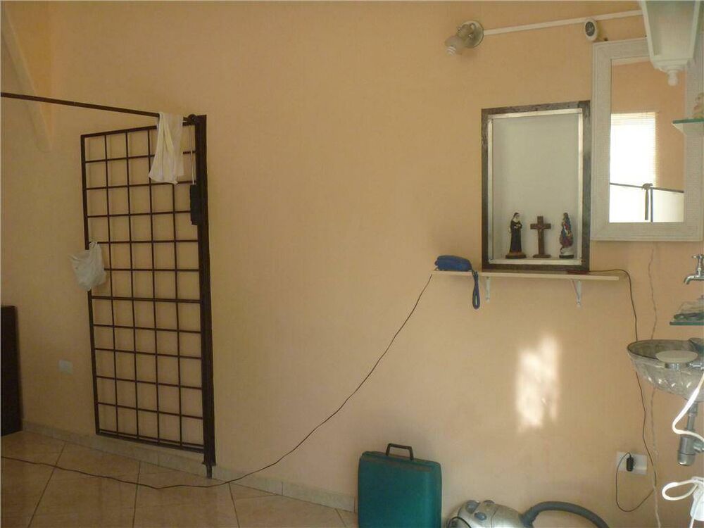 Casa, 2 quartos, 450 m² - Foto 9