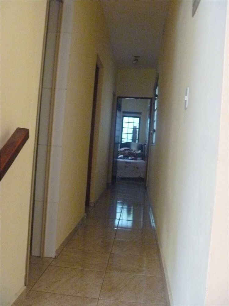 Casa, 2 quartos, 450 m² - Foto 4