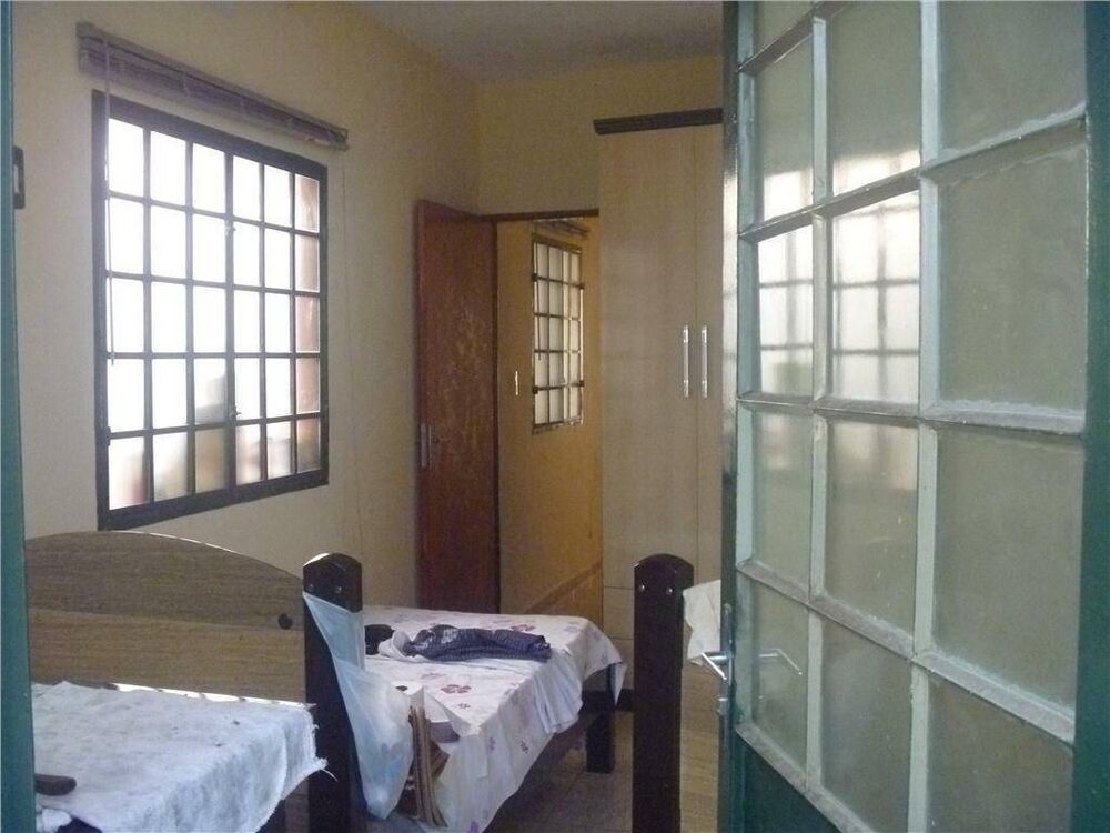 Casa, 2 quartos, 450 m² - Foto 6