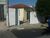Casa, 2 quartos, 450 m² - Foto 1