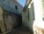 Casa, 2 quartos, 450 m² - Foto 5