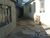 Casa, 2 quartos, 450 m² - Foto 3