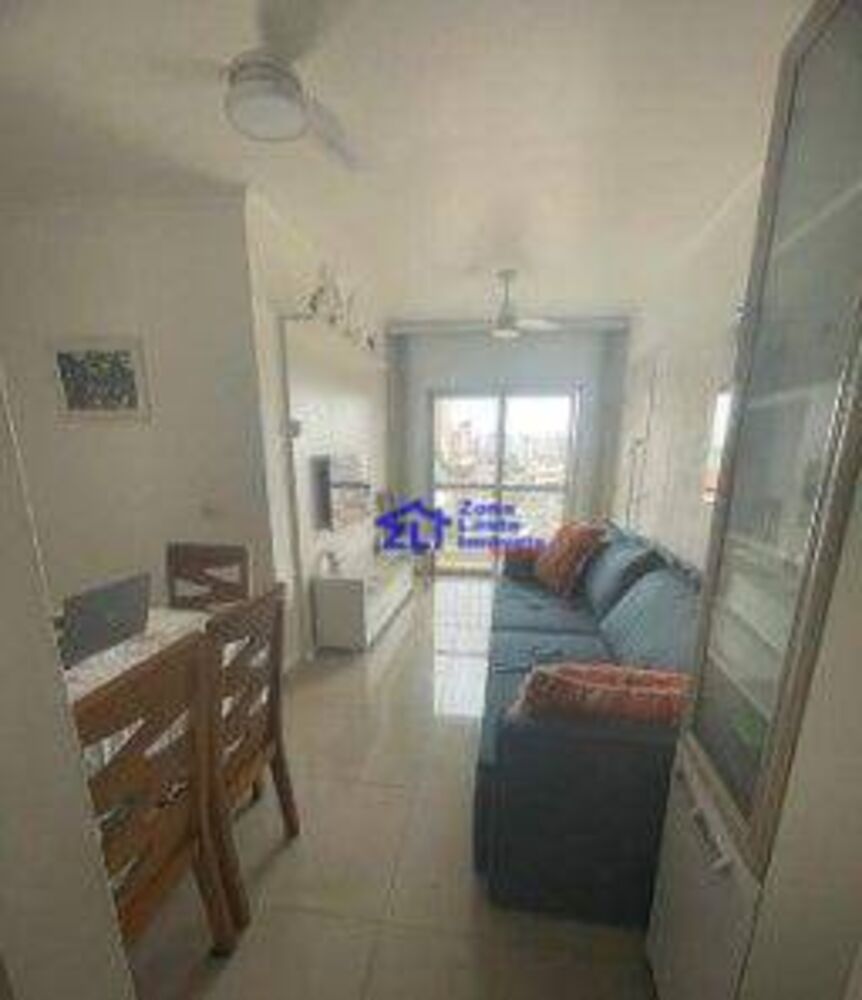 Apartamento, 2 quartos, 62 m² - Foto 5