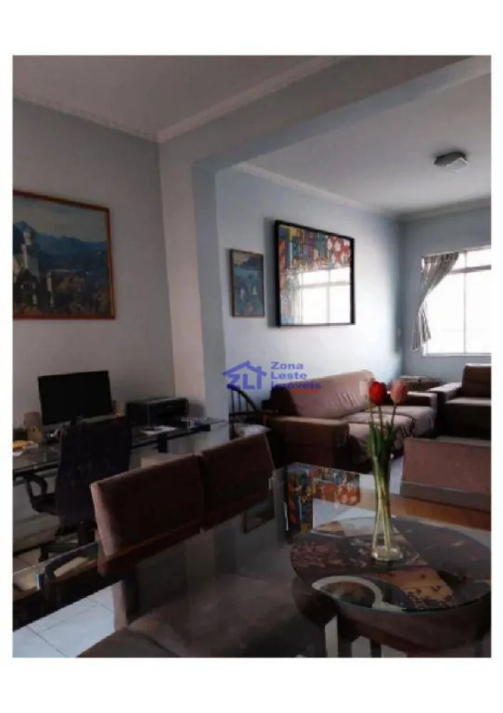 Casa, 3 quartos, 145 m² - Foto 1