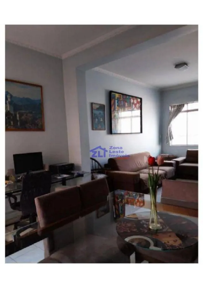 Casa, 3 quartos, 145 m² - Foto 4