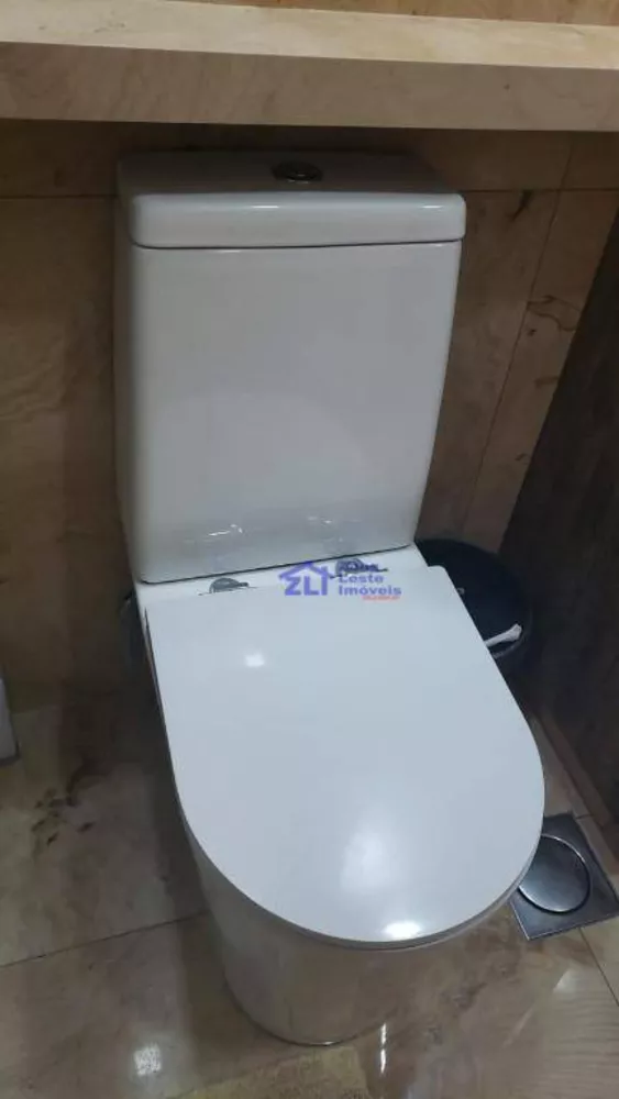 Apartamento, 2 quartos, 58 m² - Foto 2