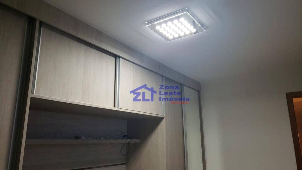 Apartamento, 2 quartos, 58 m² - Foto 14