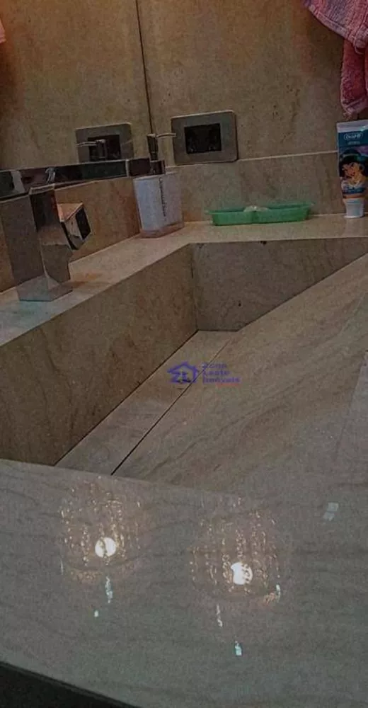 Apartamento, 2 quartos, 58 m² - Foto 8