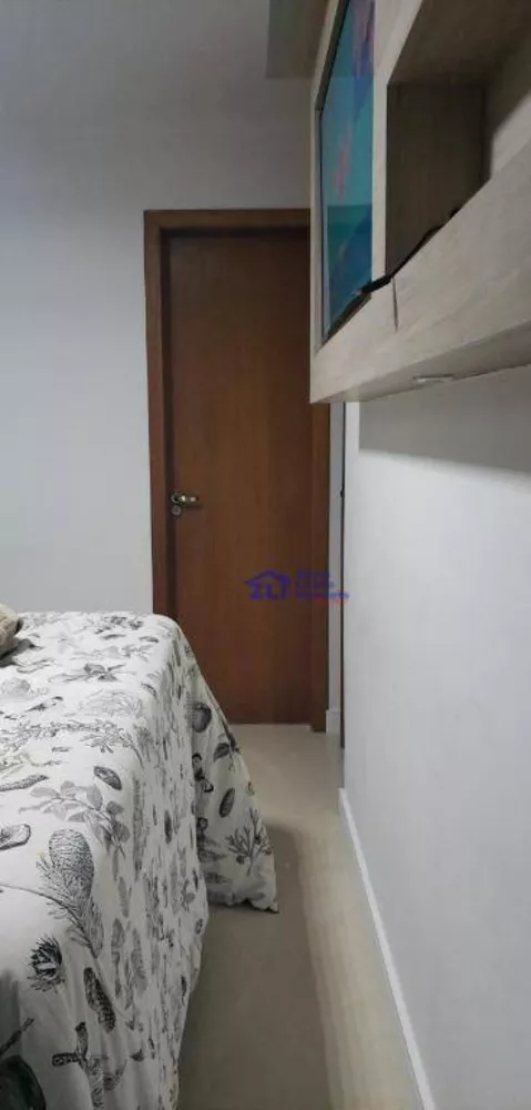 Apartamento, 2 quartos, 58 m² - Foto 12