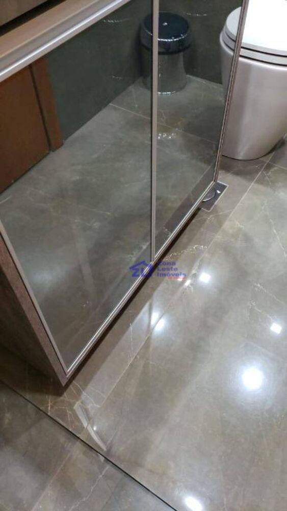 Apartamento, 2 quartos, 58 m² - Foto 15