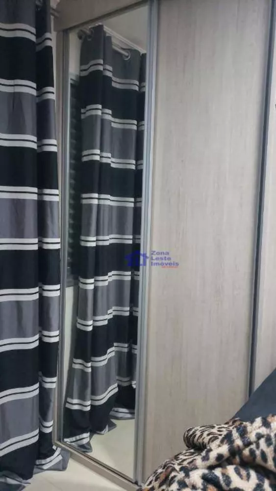 Apartamento, 2 quartos, 58 m² - Foto 7