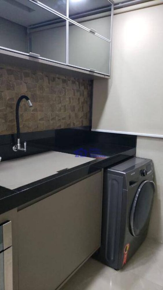Apartamento, 2 quartos, 58 m² - Foto 13
