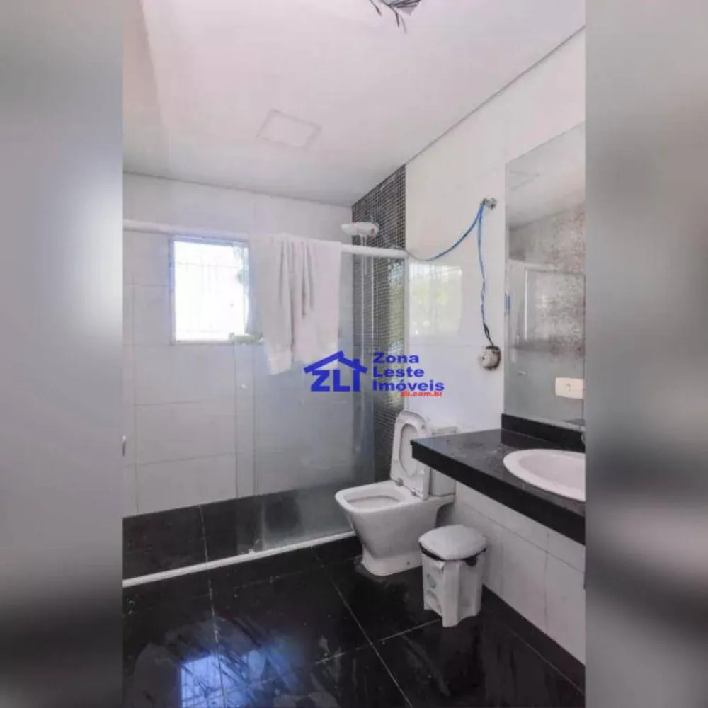 Sobrado, 3 quartos, 264 m² - Foto 4