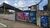 Terreno, 621 m² - Foto 3