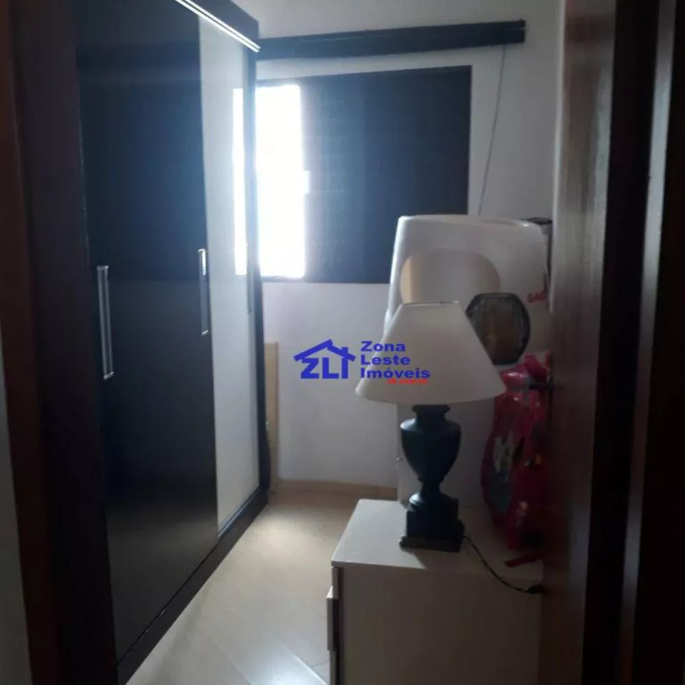 Sobrado, 3 quartos, 100 m² - Foto 8