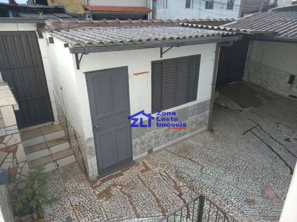 Casa, 2 quartos, 352 m² - Foto 4