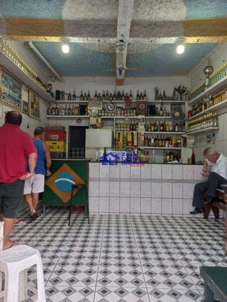 Casa, 2 quartos, 352 m² - Foto 6