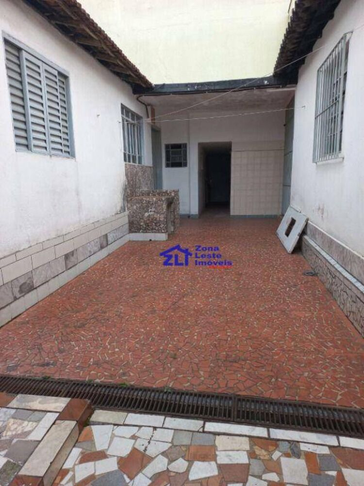 Casa, 2 quartos, 352 m² - Foto 7