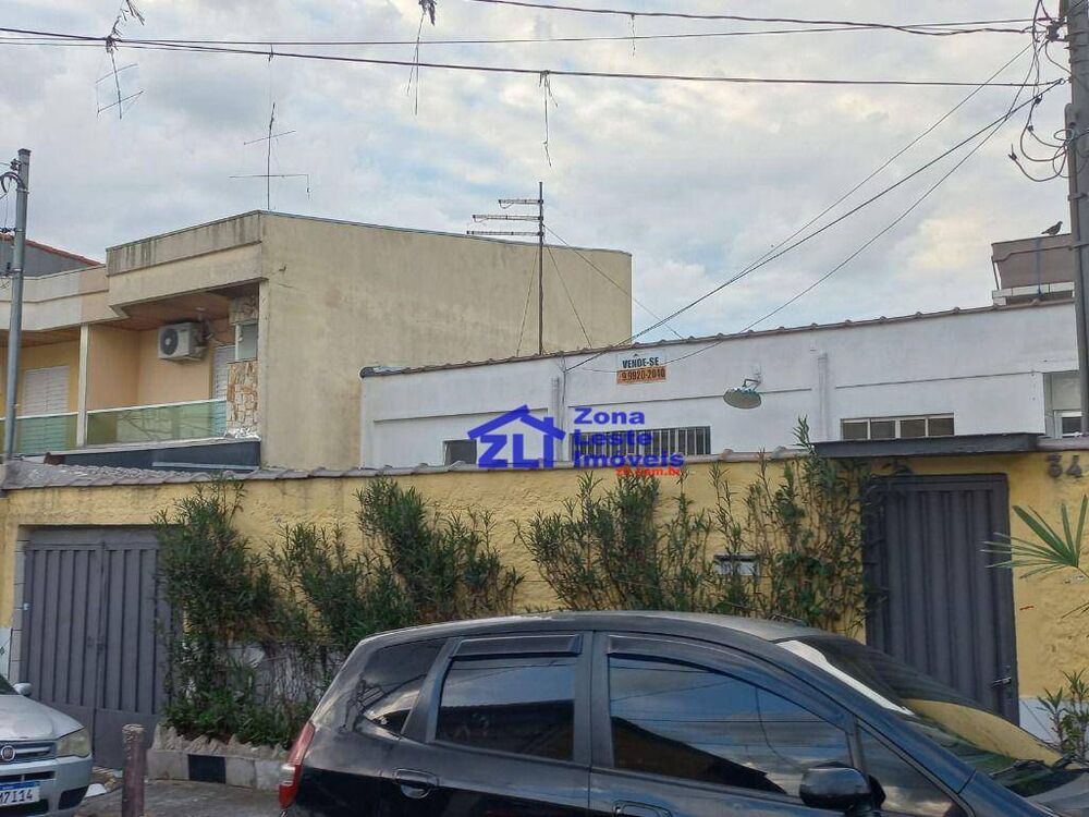 Casa, 2 quartos, 352 m² - Foto 8