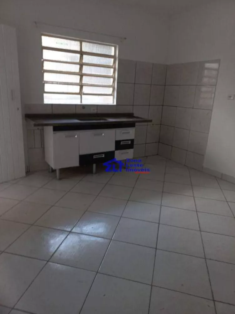 Casa, 2 quartos, 352 m² - Foto 3