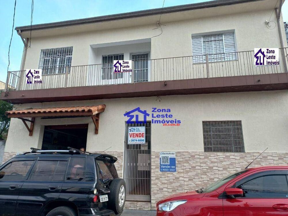 Casa, 2 quartos, 352 m² - Foto 5
