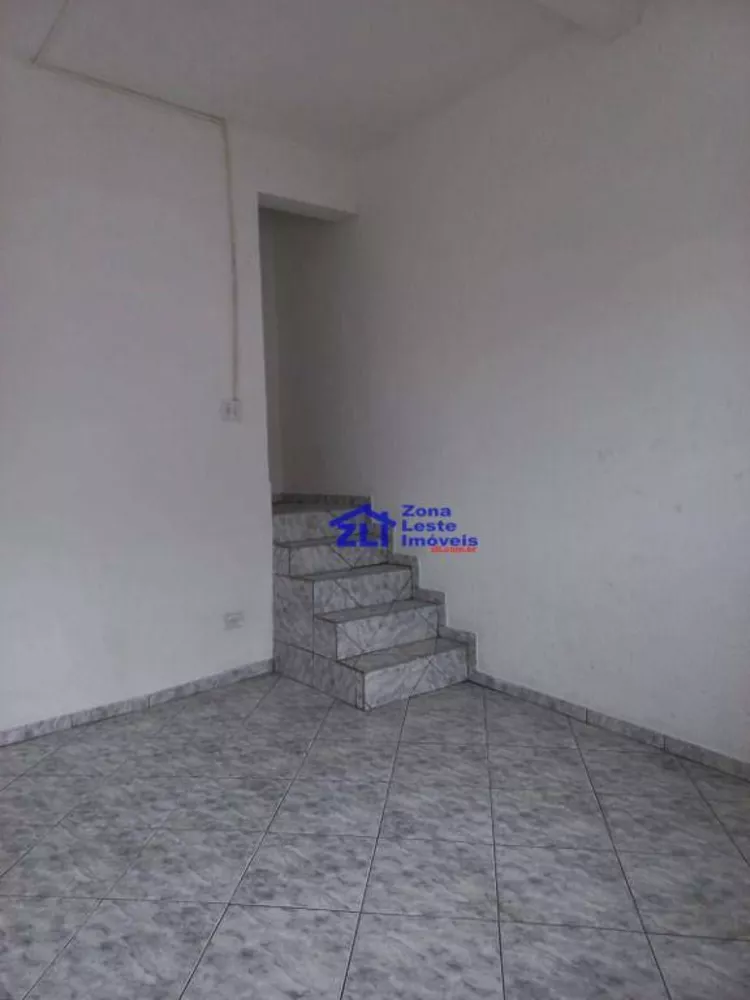 Casa, 2 quartos, 352 m² - Foto 1