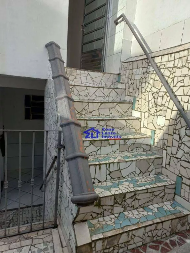 Casa, 2 quartos, 352 m² - Foto 2