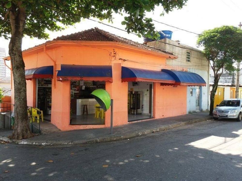 Casa, 2 quartos, 240 m² - Foto 4