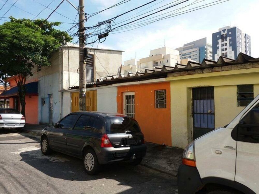 Casa, 2 quartos, 240 m² - Foto 3