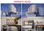 Apartamento, 2 quartos, 38 m² - Foto 4