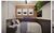Apartamento, 2 quartos, 38 m² - Foto 2