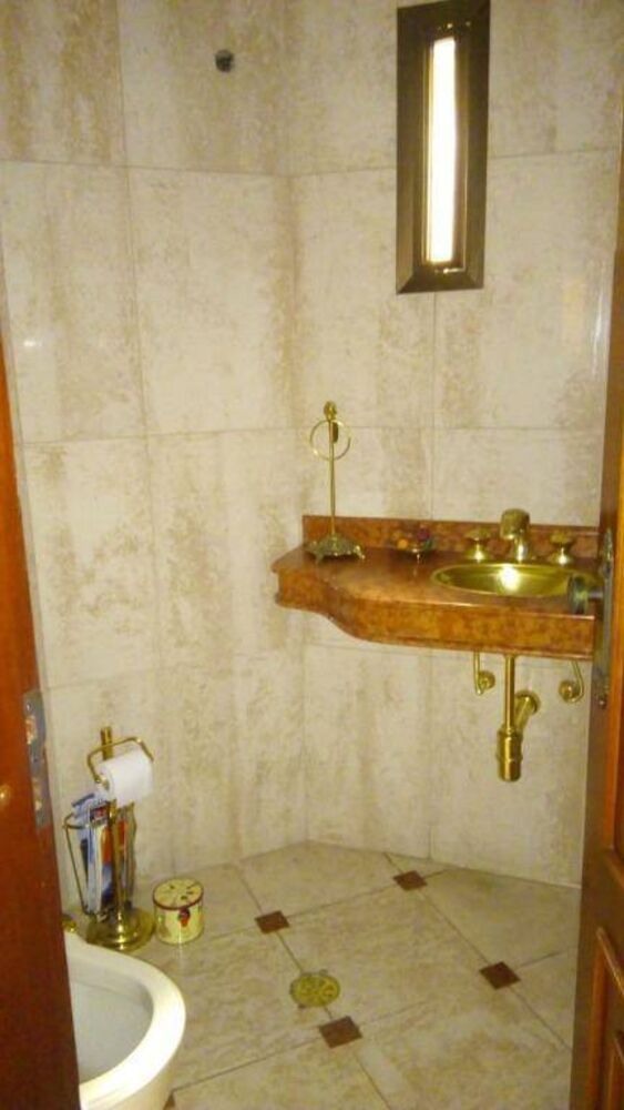 Sobrado, 4 quartos, 750 m² - Foto 2