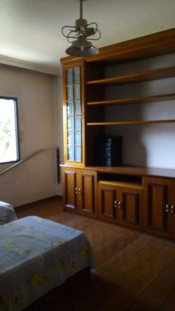 Sobrado, 4 quartos, 750 m² - Foto 3
