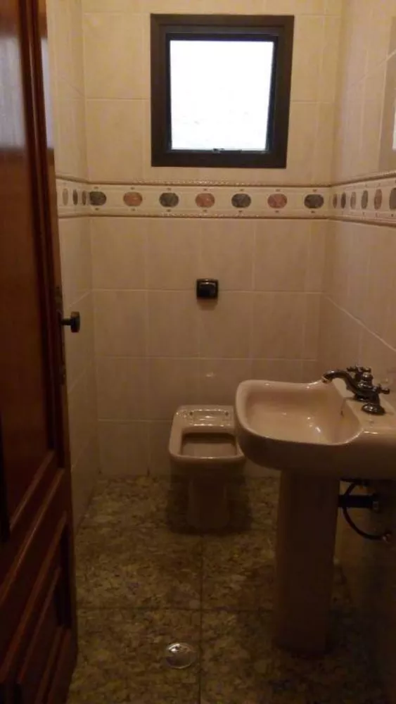 Sobrado, 4 quartos, 750 m² - Foto 8