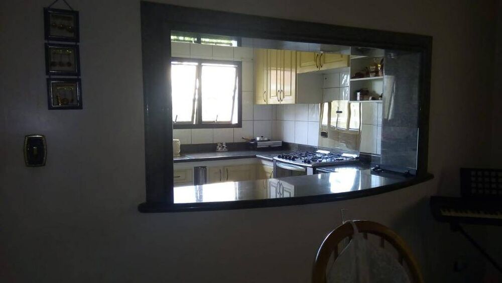 Sobrado, 4 quartos, 750 m² - Foto 4