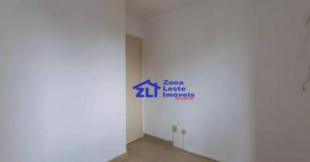 Apartamento, 2 quartos, 56 m² - Foto 4