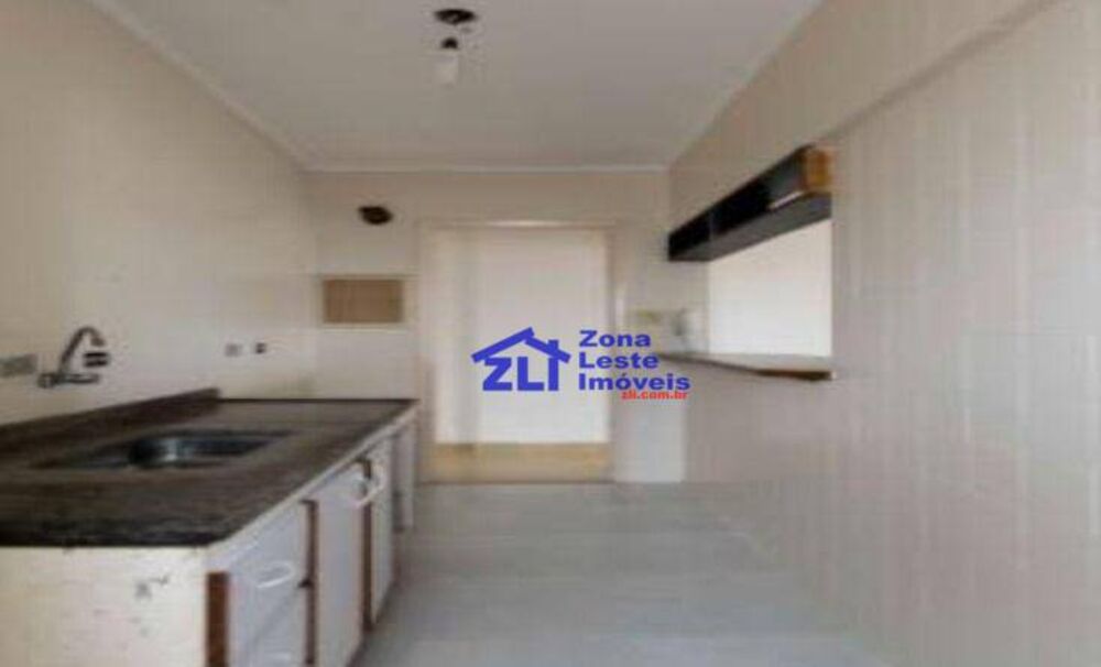 Apartamento, 2 quartos, 56 m² - Foto 1